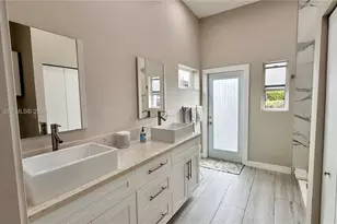 1324 NE 14th Ave, Fort Lauderdale, FL 33304 - Photo 26