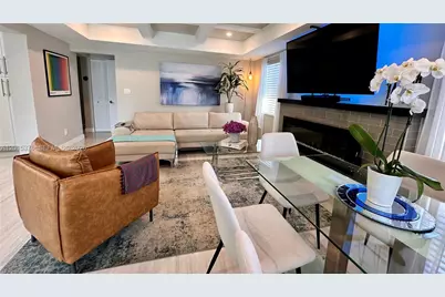 1324 NE 14th Ave, Fort Lauderdale, FL 33304 - Photo 6