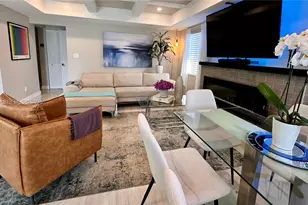 1324 NE 14th Ave, Fort Lauderdale, FL 33304 - Photo 6