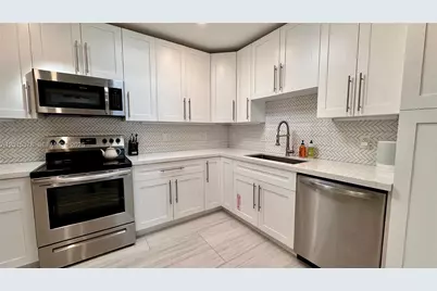 1324 NE 14th Ave, Fort Lauderdale, FL 33304 - Photo 14