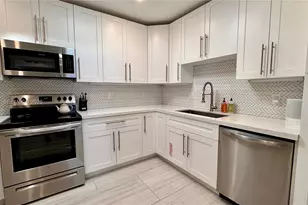 1324 NE 14th Ave, Fort Lauderdale, FL 33304 - Photo 14