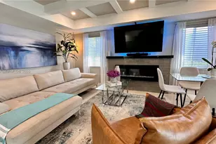 1324 NE 14th Ave, Fort Lauderdale, FL 33304 - Photo 8