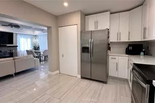 1324 NE 14th Ave, Fort Lauderdale, FL 33304 - Photo 18