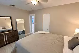 1324 NE 14th Ave, Fort Lauderdale, FL 33304 - Photo 32