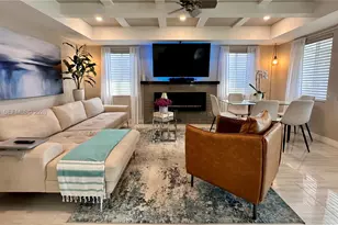 1324 NE 14th Ave, Fort Lauderdale, FL 33304 - Photo 12