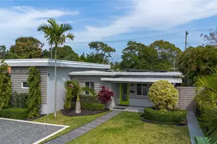 1324 NE 14th Ave, Fort Lauderdale, FL 33304 - Photo 60