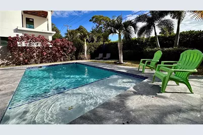 1324 NE 14th Ave, Fort Lauderdale, FL 33304 - Photo 54