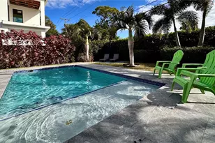 1324 NE 14th Ave, Fort Lauderdale, FL 33304 - Photo 54