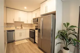 1324 NE 14th Ave, Fort Lauderdale, FL 33304 - Photo 46