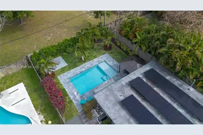 1324 NE 14th Ave, Fort Lauderdale, FL 33304 - Photo 58