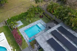 1324 NE 14th Ave, Fort Lauderdale, FL 33304 - Photo 58