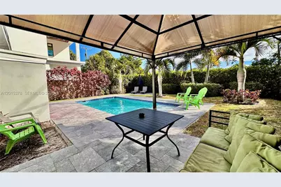 1324 NE 14th Ave, Fort Lauderdale, FL 33304 - Photo 52