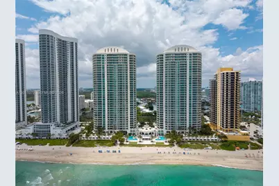 16047 Collins Ave #704, Sunny Isles Beach, FL 33160 - Photo 68