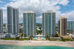 16047 Collins Ave, Sunny Isles Beach, FL 33160 - Photo 68