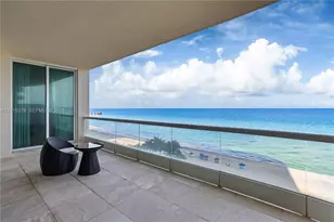 16047 Collins Ave, Sunny Isles Beach, FL 33160 - Photo 6