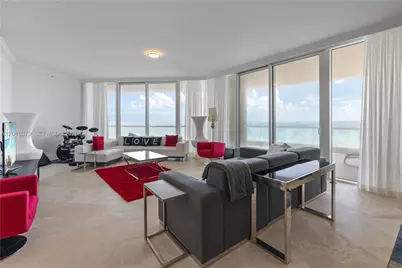 16047 Collins Ave #704, Sunny Isles Beach, FL 33160 - Photo 4