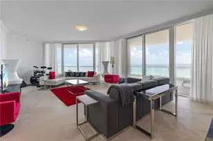 16047 Collins Ave, Sunny Isles Beach, FL 33160 - Photo 4