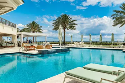 16047 Collins Ave #704, Sunny Isles Beach, FL 33160 - Photo 64