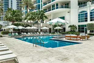 16047 Collins Ave, Sunny Isles Beach, FL 33160 - Photo 60