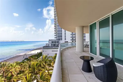 16047 Collins Ave #704, Sunny Isles Beach, FL 33160 - Photo 14