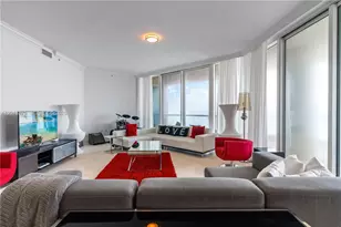 16047 Collins Ave, Sunny Isles Beach, FL 33160 - Photo 1