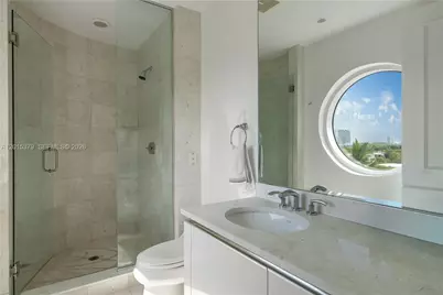 16047 Collins Ave #704, Sunny Isles Beach, FL 33160 - Photo 22