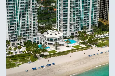 16047 Collins Ave #704, Sunny Isles Beach, FL 33160 - Photo 66