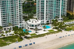 16047 Collins Ave, Sunny Isles Beach, FL 33160 - Photo 66