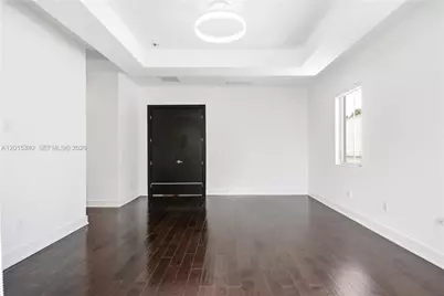 8221 NW 34th Dr, Doral, FL 33122 - Photo 30