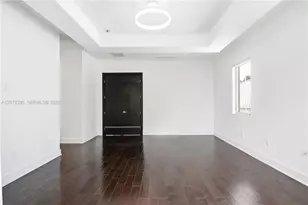 8221 NW 34th Dr, Doral, FL 33122 - Photo 30