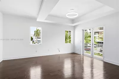 8221 NW 34th Dr, Doral, FL 33122 - Photo 28