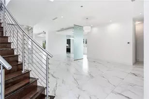 8221 NW 34th Dr, Doral, FL 33122 - Photo 8