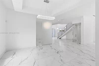 8221 NW 34th Dr, Doral, FL 33122 - Photo 20