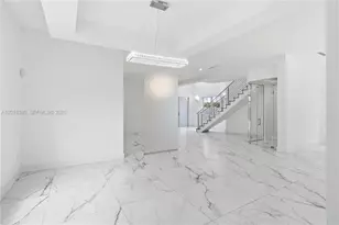 8221 NW 34th Dr, Doral, FL 33122 - Photo 20
