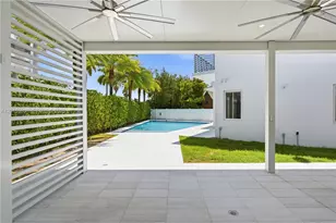 8221 NW 34th Dr, Doral, FL 33122 - Photo 50