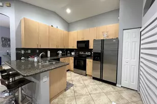 1916 SE 14th Ct, Homestead, FL 33035 - Photo 18