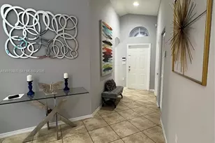 1916 SE 14th Ct, Homestead, FL 33035 - Photo 2