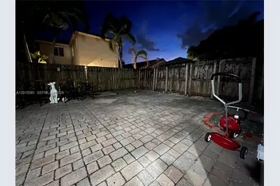 1916 SE 14th Ct, Homestead, FL 33035 - Photo 24