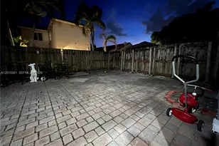 1916 SE 14th Ct, Homestead, FL 33035 - Photo 24