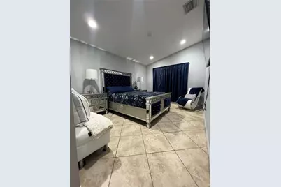 1916 SE 14th Ct, Homestead, FL 33035 - Photo 12