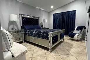 1916 SE 14th Ct, Homestead, FL 33035 - Photo 12