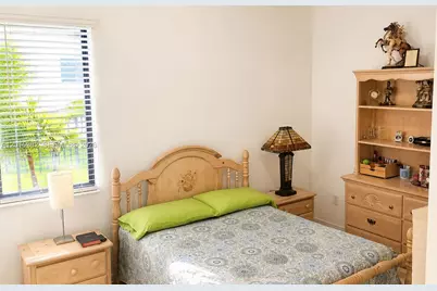 4989 Ofanto Ln, Ave Maria, FL 34142 - Photo 10