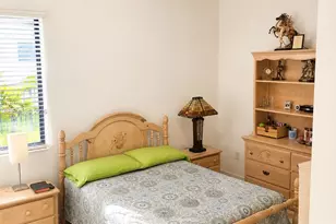 4989 Ofanto Ln, Ave Maria, FL 34142 - Photo 10