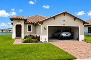 4989 Ofanto Ln, Ave Maria, FL 34142 - Photo 16