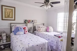 6864 Sugarloaf Key St, Lake Worth, FL 33467 - Photo 22