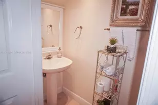 6864 Sugarloaf Key St, Lake Worth, FL 33467 - Photo 10