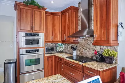 6864 Sugarloaf Key St, Lake Worth, FL 33467 - Photo 12
