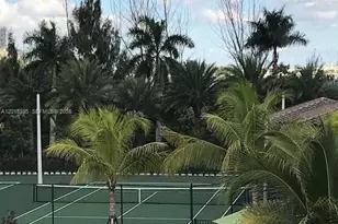 10597 NW Nw 81 Terrace, Doral, FL 33178 - Photo 32