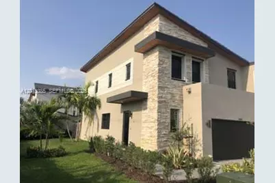 10597 NW Nw 81 Terrace #10597, Doral, FL 33178 - Photo 20