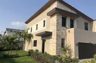 10597 NW Nw 81 Terrace, Doral, FL 33178 - Photo 20